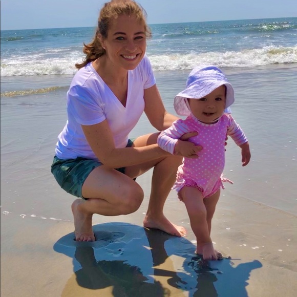 Meet your Posher, Kelly - Picture 7 of 12